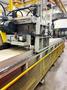 4’ x 26’ multi spindle CNC Gantry Drilling Machine