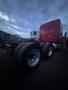 Freightliner Cascadia Sleeper Semi Truck, 2017 – 475,431 Miles – Class 8 Highway Tractor