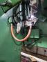 Cincinnati 135 Ton X 10′ Press Brake, CB135, 12′ overall