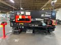 22 Ton Amada AE 255NT CNC Turret Punch, 2014