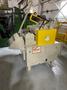 24" Coe Servo Feed Model#CPRF-424