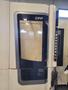 2017 DMG Mori NHX5000 CPP Gen2 (6-Pallet) CNC Horizontal Machining Center