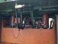 50 TON L &amp; J MODEL #PM2-50-36-24 SSDC HIGH SPEED STAMPING PRESS 3" STROKE: STOCK #17295