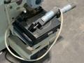 Nikon Profile Injector - V-10