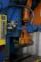 60 TON JOHNSON OBI PRESS; STOCK #76566