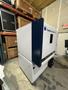 Trumpf TruMark 7000 Laser Marking System, 2023 – Never Been Put In Production, Like New