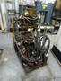 ENERPAC PER2037 HYDRAULIC PUMP SYSTEM WITH CART: STOCK #10811