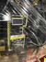 82" X 212" X 5,500 LBS AMET / FRONIUS MODEL #GMAW CIRCUMFERENTIAL WELDING LATHE: STOCK #18537