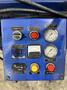 ASL MODEL #FPRS-40-ABH FLUID PURIFICATION SYSTEMS: STOCK #23324