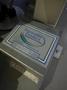 FORTVILLE FEEDERS 22257 PART FEEDER USED