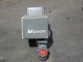 Maxon  Gas Safety Valve  - 150sma11-aa11-bb2
