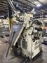 24,000 lbs. x 32" Width Minster Coil Reel and Minster Powered Straightener,  Model#MRH20-38S &amp; MSH30-32-7, Year 2007