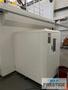 Machining Centers Vertical Bridge Type CNC