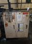 LITTELL 20,000 LB X 36" X .090"-.250" COIL REEL W CAR/ STRAIGHTNER, STK#...
