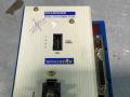 Kollmorgen Servo Drive Unit - As20300