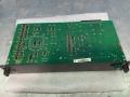 Fanuc  Control Board  - A16b-3200-0150