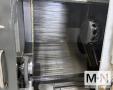 HAAS ST-30Y CNC Lathe, 2022