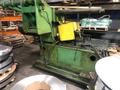 10,000# x 30" LOOPCO RECOILER