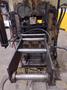 100 TON BLISS MODEL 6125 SSDC STAMPING PUNCH PRESS: STOCK #20265