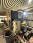 Miller PA350S Robotic Welding Workcell, 2013