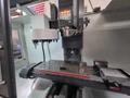 Haas TM-2P VMC, 2018