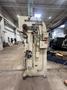 35 TON DI-ACRO MODEL 14-72 HYDRA-MECHANICAL POWER PRESS BRAKE
