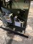 5/16" EW Menn Model GW-63 High Speed Thread Roller