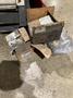 TUTHILL KT-505 LP VACUUM PUMP USED