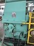 80,000 LB X 84" YODER RECOILER. STOCK # 0851123