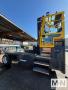 2024 Combilift C25000J Multidirectional Forklift – Low Hours, Like New
