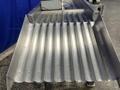 60” X 22” 6”  Packaging Equipment