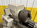 11" X 20" SHELDON MODEL #UM-46-P TOOLROOM ENGINE LATHE: STOCK #17918