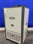 Sterling  5 Hp Portable Cooled Packaged Chiller  - Gpac-20