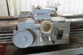 28" X 96" &amp; 240" LODGE &amp; SHIPLEY HOLLOW SPINDLE ENGINE LATHE: #61474