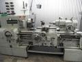 14" X 30" AMERICAN LATHE STOCK #3160