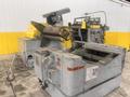 40" X 12,000 LBS X .110" ROWE COIL REEL, CAR, &amp; STRAIGHTENER FEED LINE: STOCK #21627