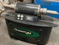 5′ x 10′ Techni TJ3000 X-2 5 Axis Waterjet, 2011