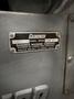 GARDNER MODEL 15 SURFACE GRINDER. STOCK #1004325