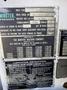 100 ton Minster P2-100-48 Piece-Maker Used Mechanical Metal Stamping Press For Sale, Year 1975