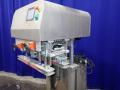 Cvc Inline Cap Retorquer - Cvc-1208