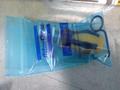 Atlas Copco Pneumatic Screwdriver - Lum22 Hrx6