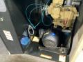 Ingersoll Rand  10 Hp Air Compressor  - R7.5i-a125