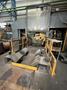 SCHMITZ 2HI BREAKDOWN ROLLING MILL