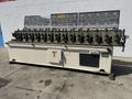 14 STAND X 1-3/4" DAHLSTROM ROLL FORMER: STOCK #77955
