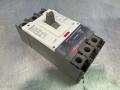 Ls Electric Uts400n Molded Case Circuit Breaker - 02110027ul