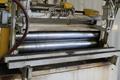 30" X .150" ROWE C3-30-H STRAIGHTENER: STOCK #64448