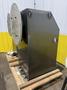 82" X 212" X 5,500 LBS AMET / FRONIUS MODEL #GMAW CIRCUMFERENTIAL WELDING LATHE: STOCK #18537