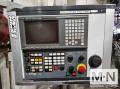 Modern 4LNC 3" Diameter CNC Tube Cutoff