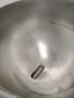 Groen AH/1E-60 Gallon Natural Gas Kettle, 2007