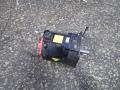 Fanuc  4.3 Kw Servo Motor  - Ai Sr30/3000-b / A06b-2041-b605#0042